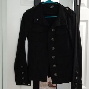 Divided by H&M Jacket